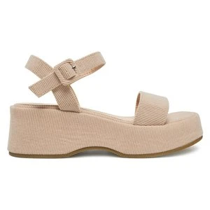 DeeZee DXJ220515 Beżowy