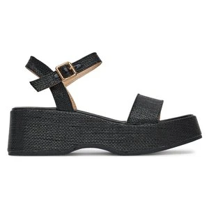 DEEZEE DXJ220515 CZARNY