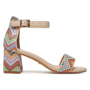 DeeZee DY5250-35a MIX