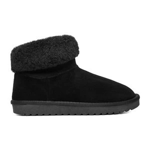 DEEZEE DZ-73 BLACK CZARNY