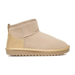 DEEZEE DZ-74 BEIGE BEŻOWY