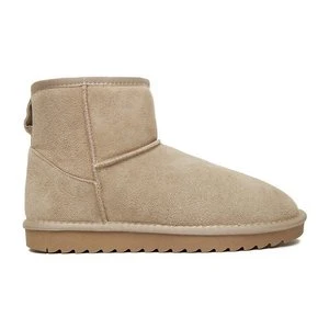 DEEZEE DZ-79 KHAKI
