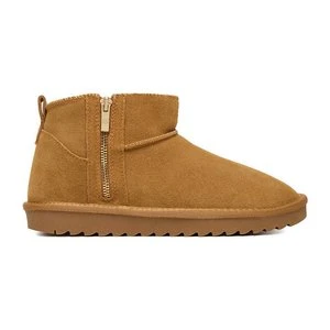 DEEZEE DZ-80 CAMEL