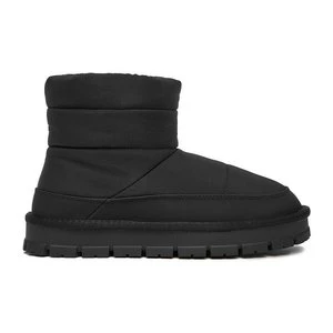 DEEZEE DZ-AW07 CZARNY