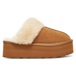 DEEZEE DZ-AW12 CAMEL