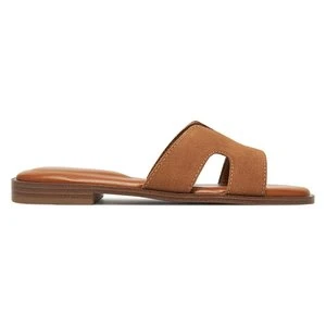 DeeZee DZ-S8A Camel