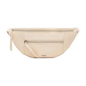 DeeZee DZE-L-001-07 Beżowy