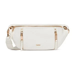DeeZee DZE-L-002-07 Ivory