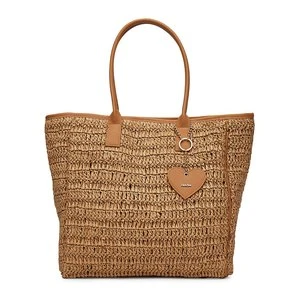 DeeZee DZE-L-004-07 Camel