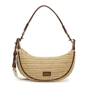 DeeZee DZE-L-006-07 Beżowy