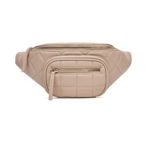 DeeZee DZE-S-002-07 Beżowy