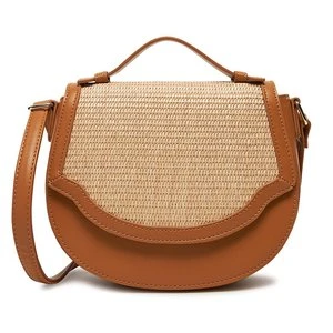 DeeZee DZE-S-003-07 Camel