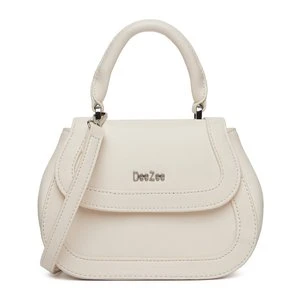 DeeZee DZE-S-005-07 Ivory