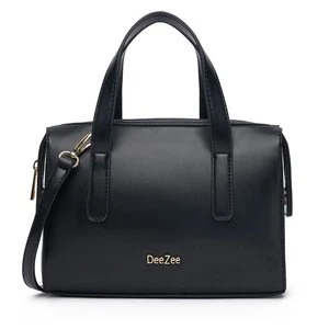 DeeZee DZE-S-011-07 Czarny