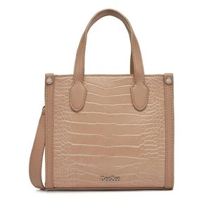 DeeZee DZE-S-015-07 Beżowy