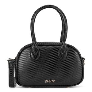DeeZee DZE-S-019-07 MIX