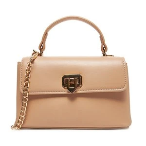 DeeZee DZE-S-022-07 Beżowy