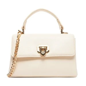 DeeZee DZE-S-022-07 Ivory