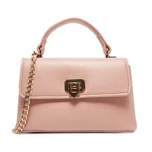 DeeZee DZE-S-022-07 Różowy