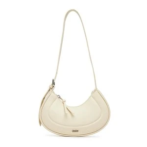 DeeZee DZE-S-023-07 Beżowy