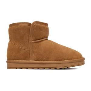 DEEZEE DZKD-MX04 CAMEL