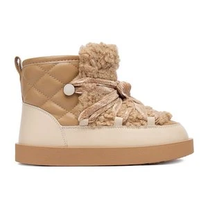 DEEZEE DZKD-MX06 CAMEL