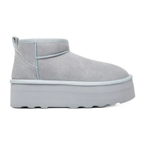 DEEZEE DZN-005 NIEBIESKI JASNY
