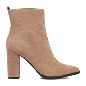 DEEZEE E-5133-6 BEŻOWY