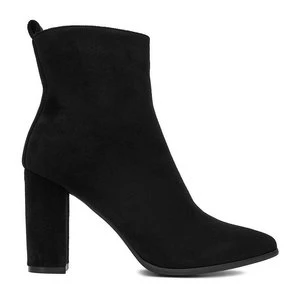 DEEZEE E-5133-6 CZARNY