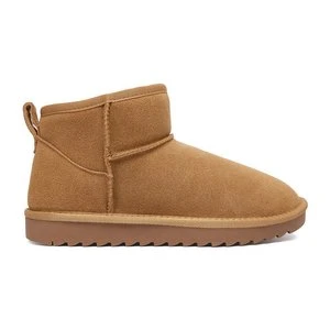 DEEZEE E1 TECHNOLOGY DZ-81 CAMEL