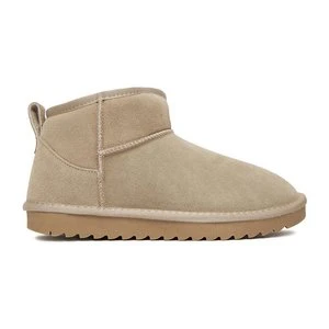 DEEZEE E1 TECHNOLOGY DZ-81 KHAKI