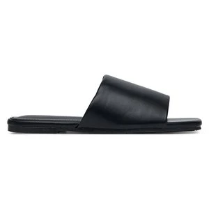 DEEZEE E1005-1 CZARNY
