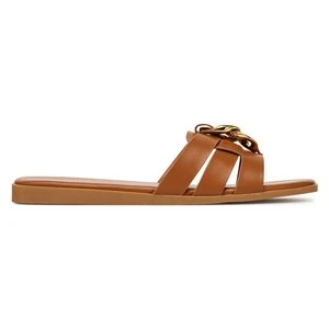 DEEZEE E2031-11 CAMEL