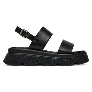 DEEZEE E23719-1 CZARNY
