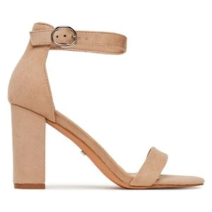 DeeZee E3611-1a Beżowy