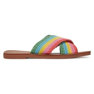 DEEZEE E4736-1 ZIELONY