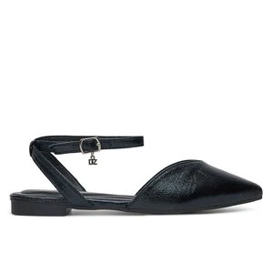 DeeZee E6005-117 Czarny