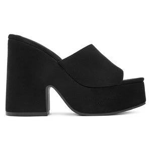 DEEZEE E8341-1 CZARNY