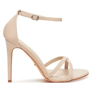 DEEZEE E8813-36 BEŻOWY