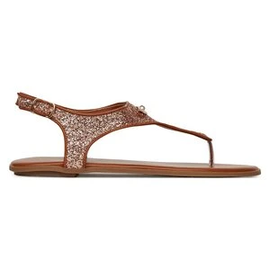DEEZEE E9088-1A CAMEL