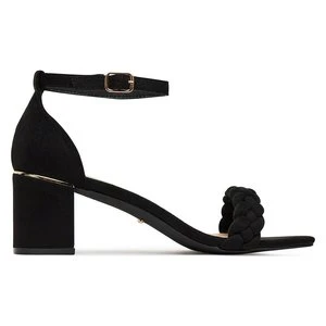 DEEZEE EA2338-1 CZARNY