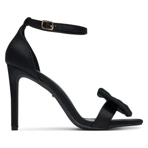 DEEZEE EA6554-109 CZARNY