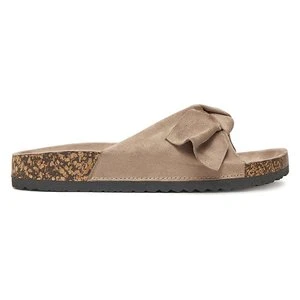 Zdjęcie produktu DeeZee EA998-1 Khaki