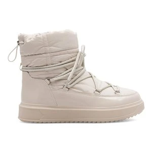 DeeZee ELLEN HY221202 Beżowy