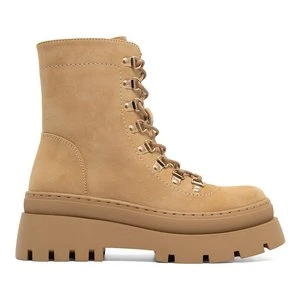 DeeZee ERNA WS6151-05 Camel