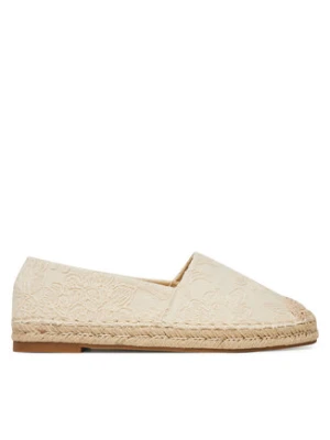 Zdjęcie produktu DeeZee Espadryle Q124-2 Beżowy