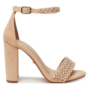 DeeZee F0812-1 Beżowy