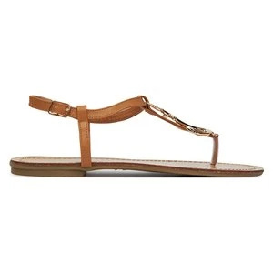 DEEZEE F103-123 CAMEL