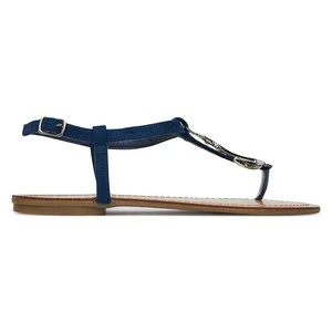 DEEZEE F103-123 GRANATOWY