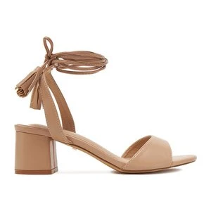 DeeZee F1356112-1 Beżowy